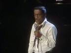 Sammy Davis Jnr - Mr. Bojangles