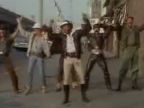 Village People - Y.M.C.A.