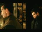 Deus Ex: Human Revolution Trailer E3 2010