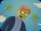 Csi Miami v Simpsonovcoch