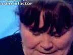 The X Factor: super spev Mary Byrne's