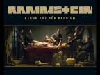 Rammstein B********