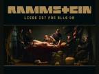 Rammstein - Führe mich