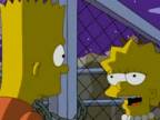 Simpsonovci - Kraví apokalypse