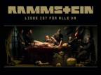 Rammstein - Waidmanns Heil