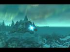 World of warcraft (music video) how to find love
