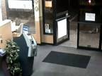 Ako sa kradnú bankomaty nielen na Slovensku