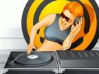 DJ Hardy - House - Club - Mix