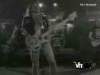 Motörhead feat. Ozzy Osbourne & Slash - I Ain´t No Nice Guy (1