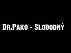 Dr.Pako - Slobodný