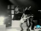 Lenny Kravitz feat. Slash - Always on the Run (1991)