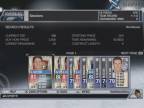 Videorecenzia NHL 2011 by gamesite.sk