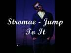 Stromae - Jump To It