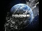 Hadouken! - Lost