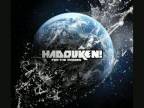 Hadouken! - Retaliate