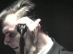 Hurts - Illiminated Live