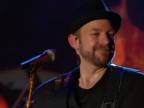 Sugarland - Stuck Like Glue (OFFICIAL LIVE VIDEO HD)