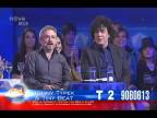 Talentmania - "Mr.GS": Richard Genzer a Michal Suchánek