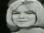 France Gall - Poupée De Cire, Poupée De Son (1965)