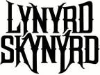 Lynyrd Skynyrd - Sweet Home Alabama (Acoustic)
