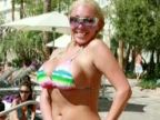 Mary Carey