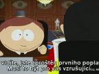 South Park 14 séria*časť 11