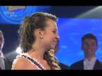 Talentmania 5.semifinále - Zuzana Poláková