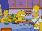 Simpsonovci - bratričku kde si?