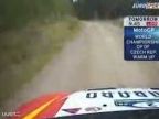 WRC nehoda 5