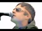 Oasis - D'You Know What I Mean?
