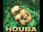 Houba - BOMBA