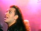 Army of lovers - Israelism