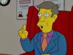 Simpsonovci 07x1 - Kto postrelil pana Burnse