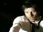 Take That - The Flood (offical video 2010)