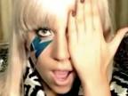 Lady GaGa - I like it Rough