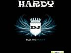 DJ Hardy Vocal Electro House