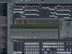 FL Studio 9 (produced by MasterBeat)
