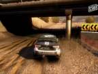 Colin McRae Dirt 2 Gameplay