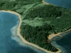 Záhada ostrovu Oak Island