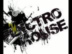 DJ HARDY - Musica electronica (Electro House)