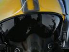 Letecká šou - Breitling Jet Team