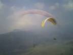 Paragliding so supmi