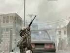 Call Of Duty 4 - Spomienky Na Budúcnosť