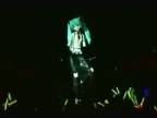Virtuálna popová speváčka Hatsune Miku 2