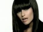 Nelly Furtado - Say it Right