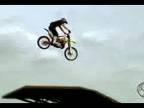 Carat Tuning Party VI. - FMX SHOW