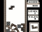 Tetris vs. reálna fyzika
