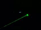 Laser