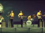 The Beatles Rock Band