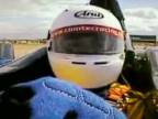 Top Gear - Richard Hammond Monopost F1 1.časť